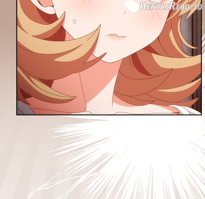 Like No Other Chapter 63 - page 164