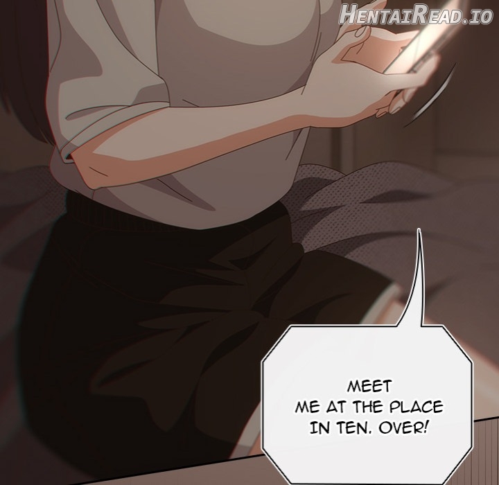 Like No Other Chapter 63 - page 170