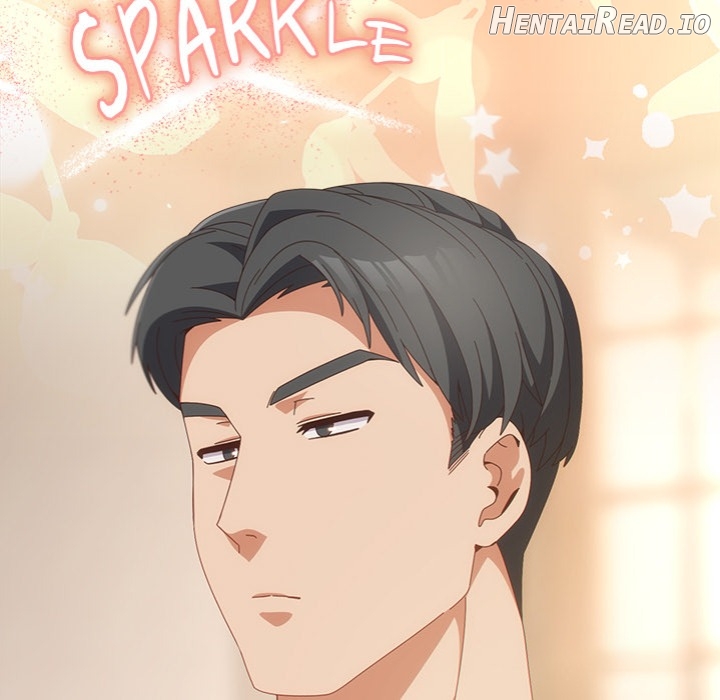 Like No Other Chapter 63 - page 39