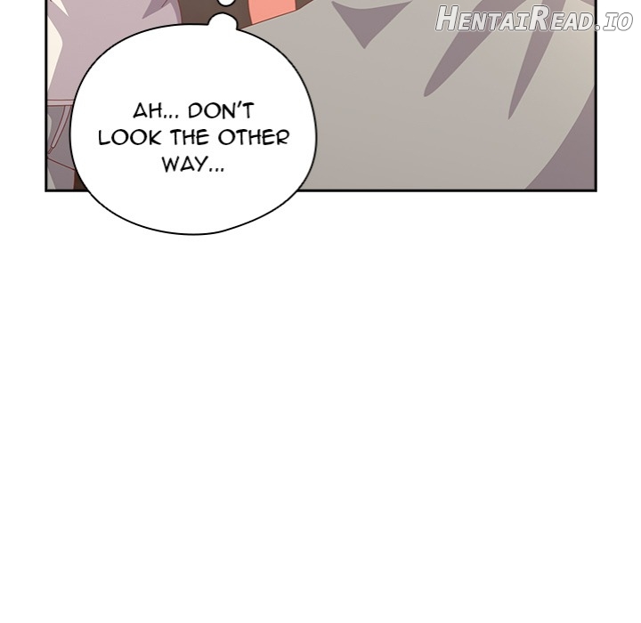 Like No Other Chapter 63 - page 51