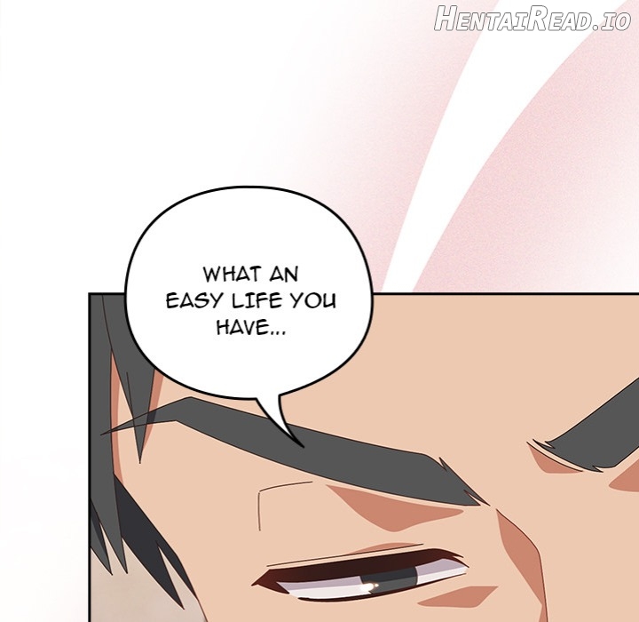 Like No Other Chapter 63 - page 56