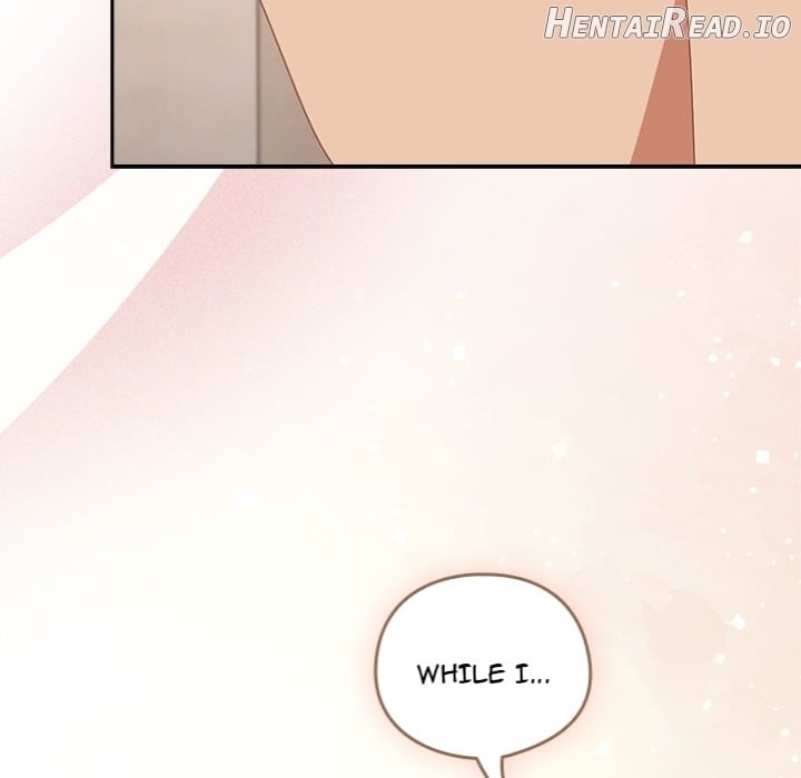 Like No Other Chapter 63 - page 57