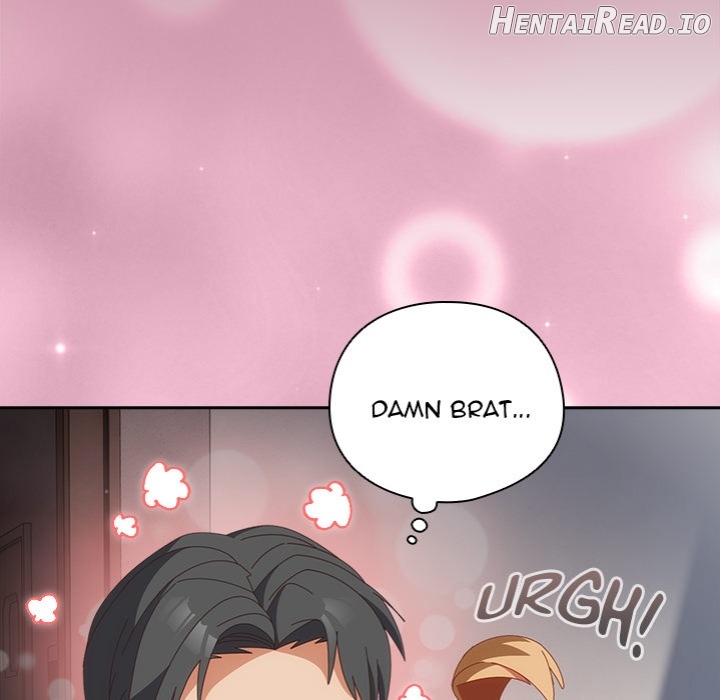 Like No Other Chapter 63 - page 73