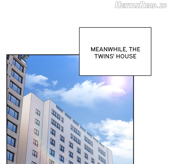 Like No Other Chapter 63 - page 78