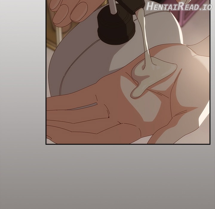 Like No Other Chapter 63 - page 81