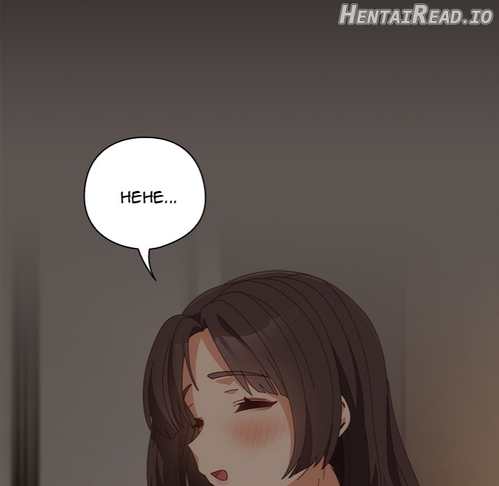 Like No Other Chapter 63 - page 99