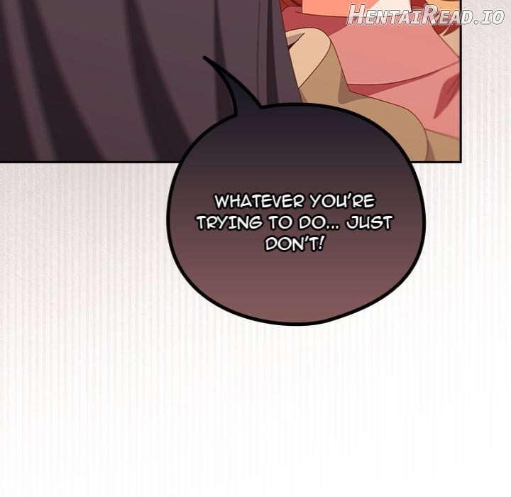Like No Other Chapter 66 - page 168