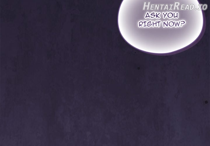 Like No Other Chapter 66 - page 3