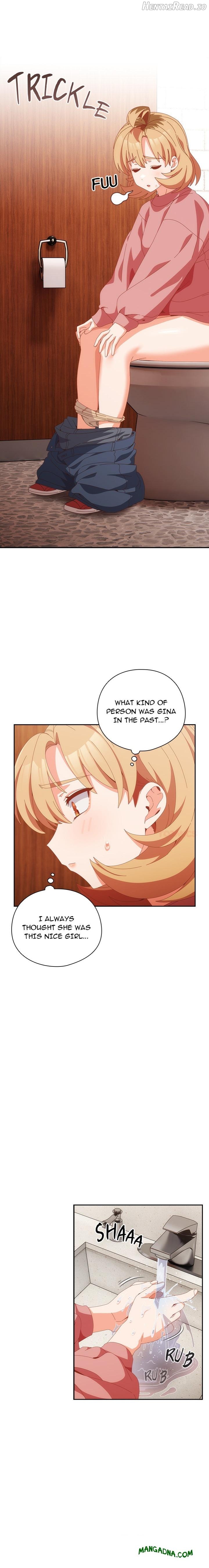 Like No Other Chapter 67 - page 23