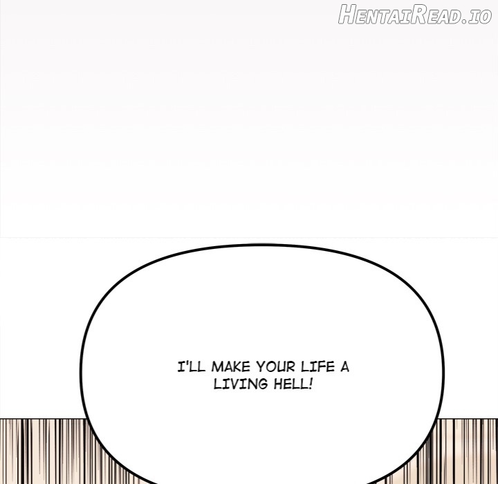 Stop Smoking Chapter 65 - page 102