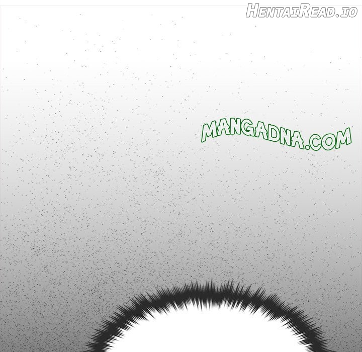 Stop Smoking Chapter 65 - page 117