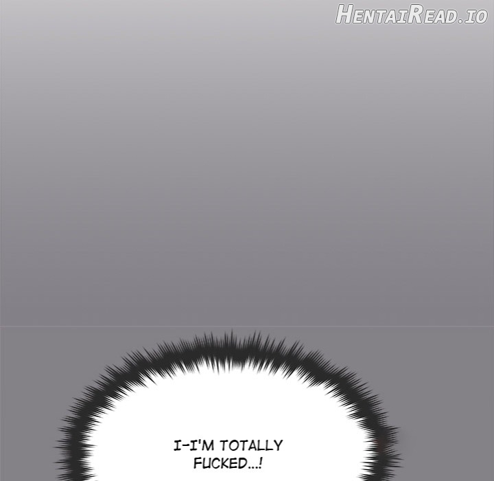 Stop Smoking Chapter 65 - page 12