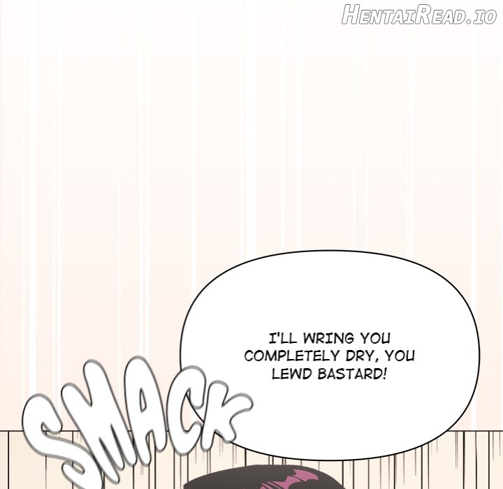 Stop Smoking Chapter 65 - page 127