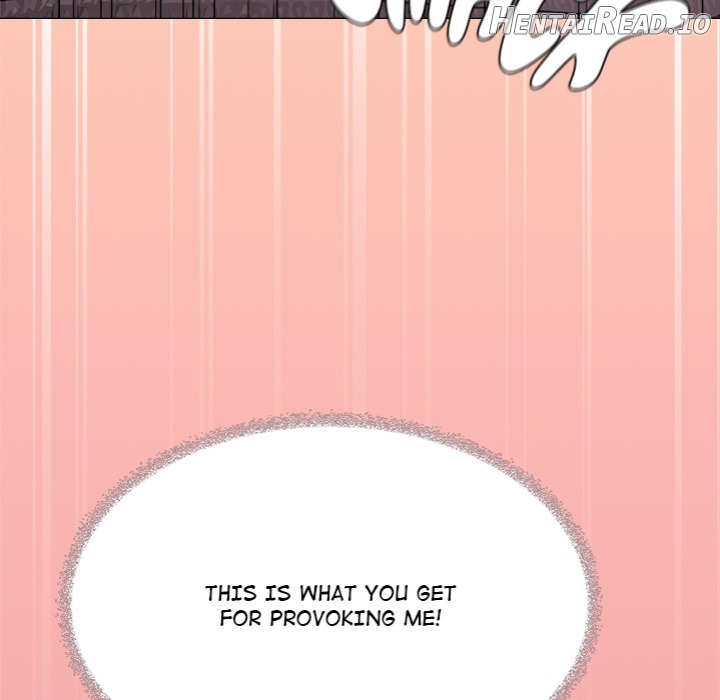 Stop Smoking Chapter 65 - page 130