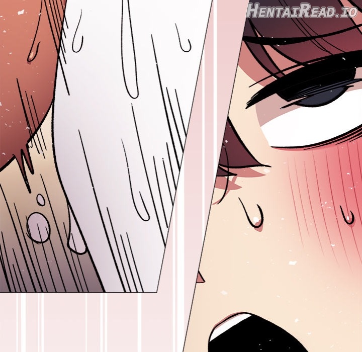 Stop Smoking Chapter 65 - page 134
