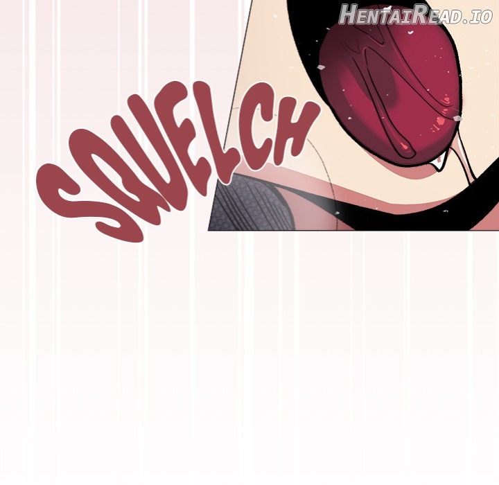 Stop Smoking Chapter 65 - page 135