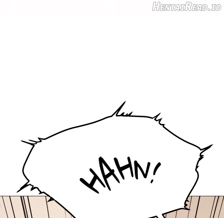 Stop Smoking Chapter 65 - page 136
