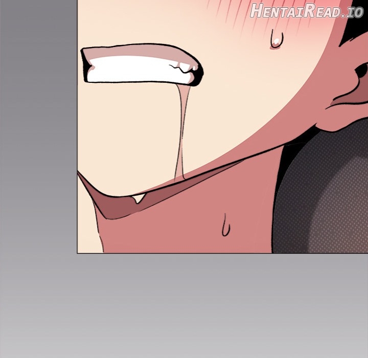 Stop Smoking Chapter 65 - page 14