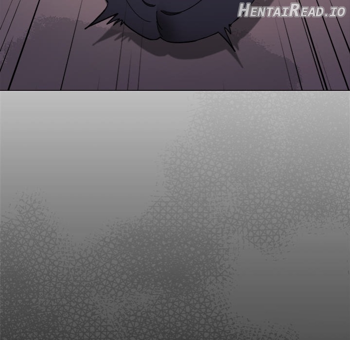 Stop Smoking Chapter 65 - page 140