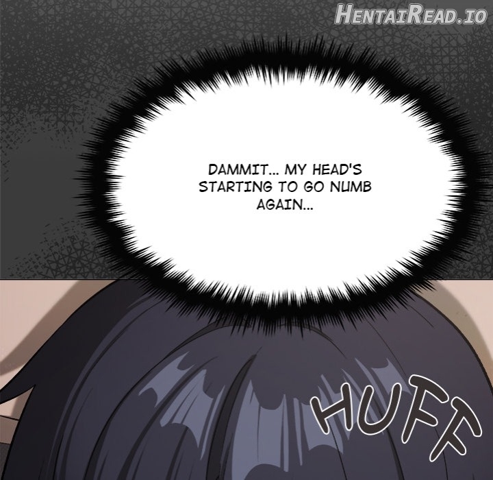 Stop Smoking Chapter 65 - page 141