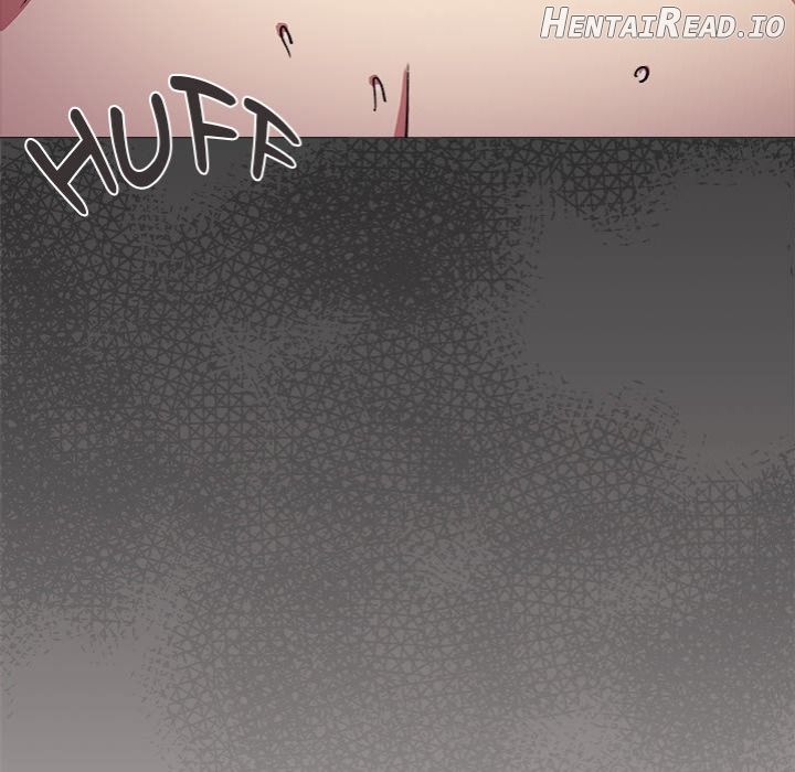 Stop Smoking Chapter 65 - page 143