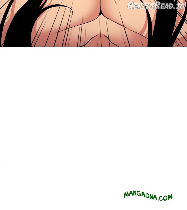 Stop Smoking Chapter 65 - page 146