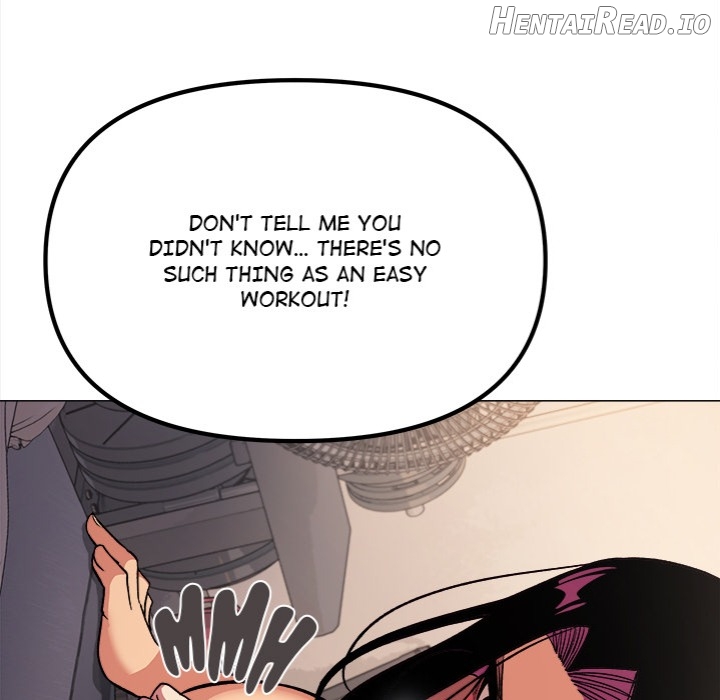 Stop Smoking Chapter 65 - page 147