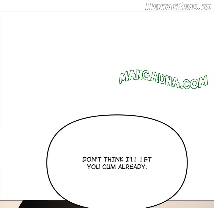 Stop Smoking Chapter 65 - page 154