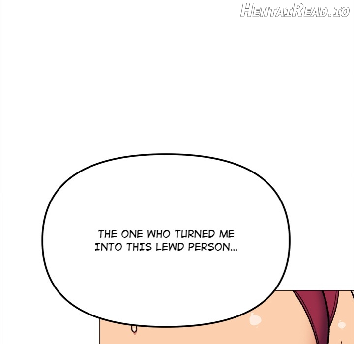 Stop Smoking Chapter 65 - page 157