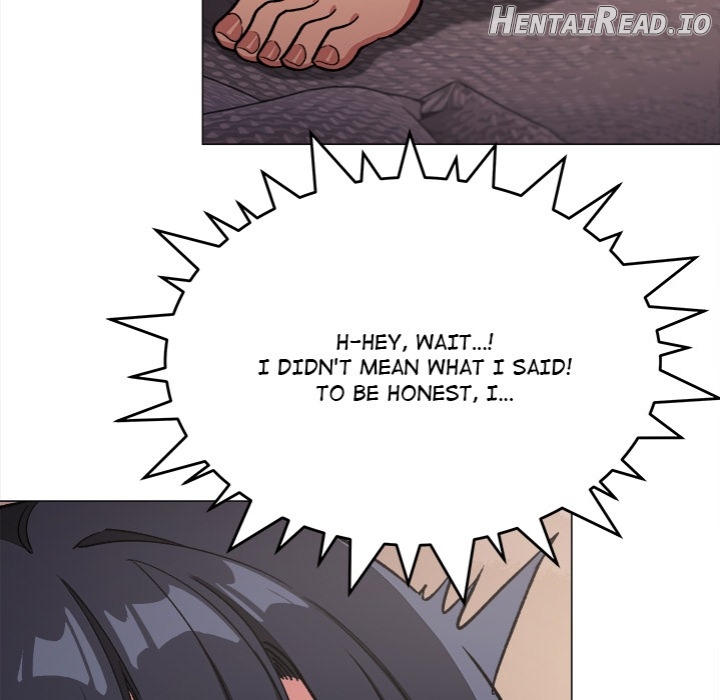 Stop Smoking Chapter 65 - page 159
