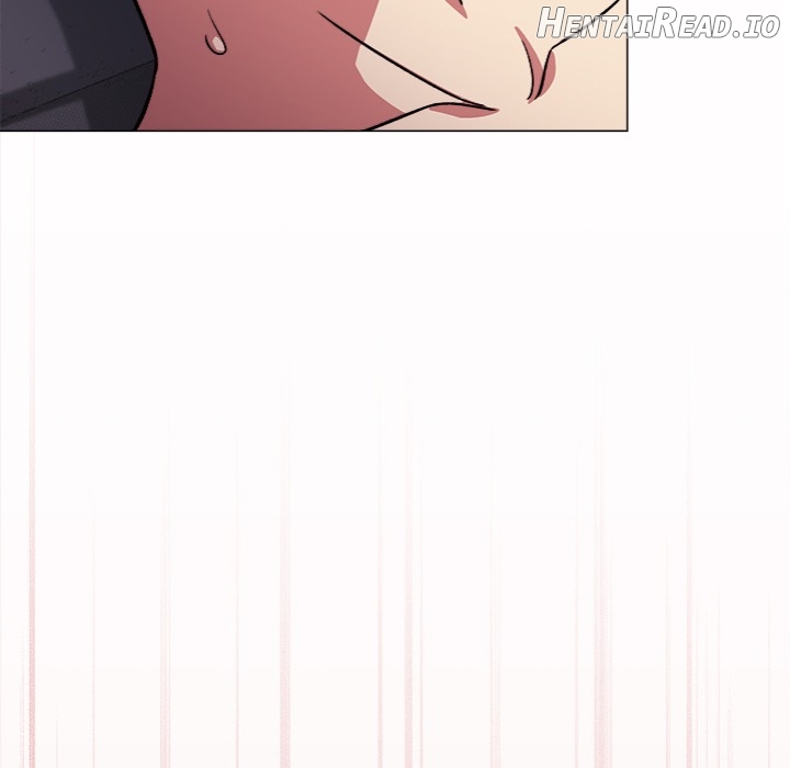 Stop Smoking Chapter 65 - page 161