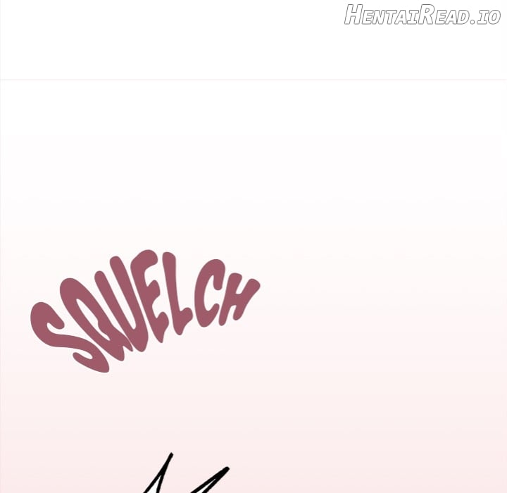 Stop Smoking Chapter 65 - page 166