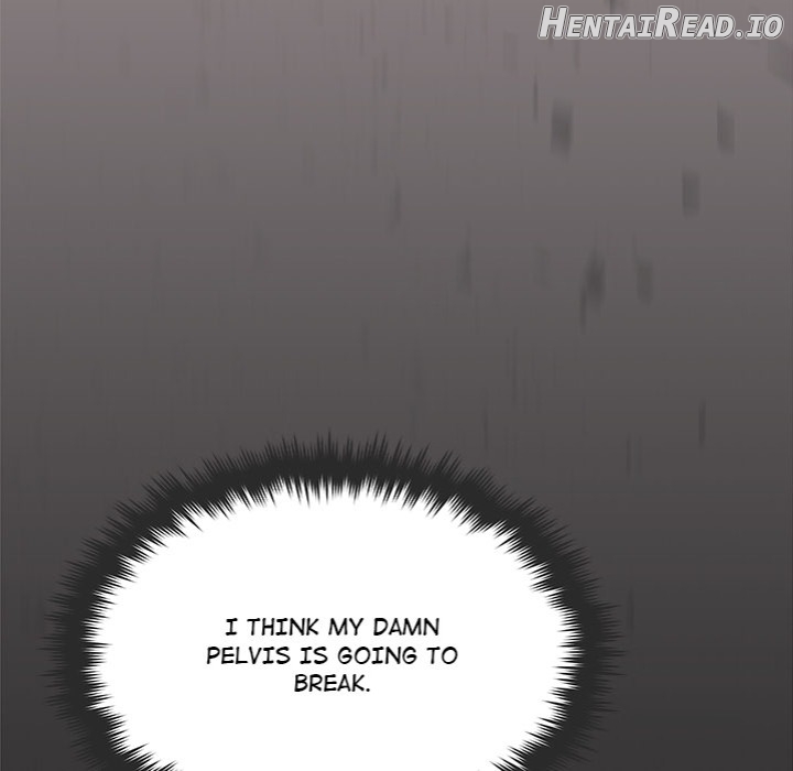 Stop Smoking Chapter 65 - page 172