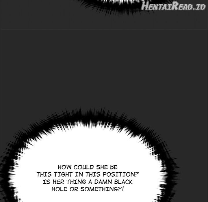 Stop Smoking Chapter 65 - page 176