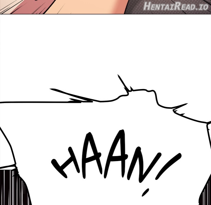 Stop Smoking Chapter 65 - page 183