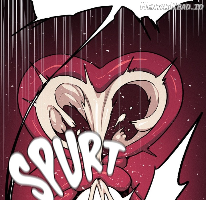 Stop Smoking Chapter 65 - page 184