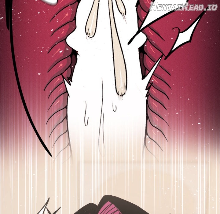 Stop Smoking Chapter 65 - page 185