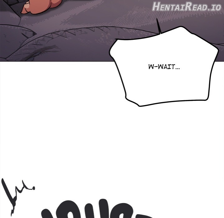 Stop Smoking Chapter 65 - page 20