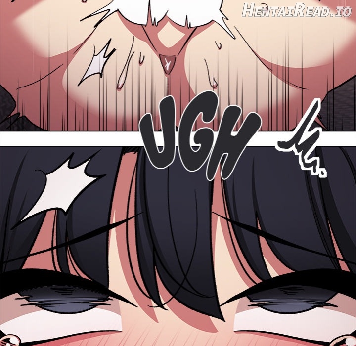 Stop Smoking Chapter 65 - page 22