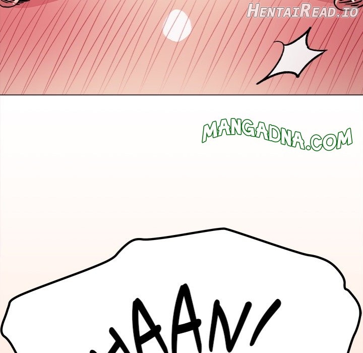 Stop Smoking Chapter 65 - page 23