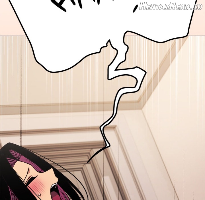 Stop Smoking Chapter 65 - page 24