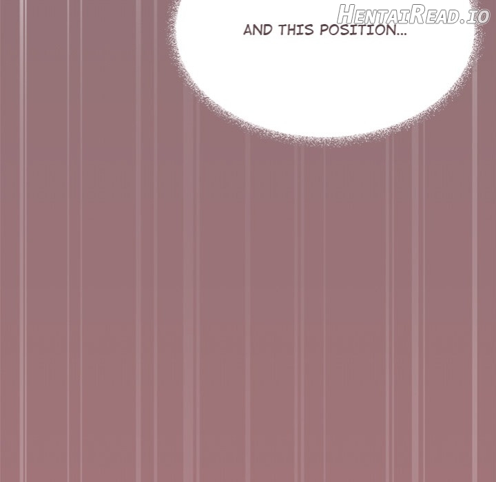 Stop Smoking Chapter 65 - page 34