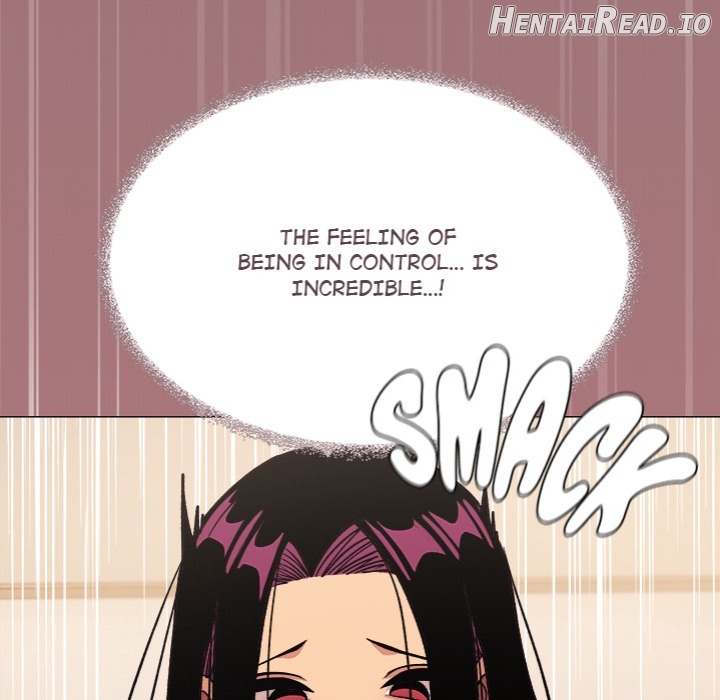 Stop Smoking Chapter 65 - page 35