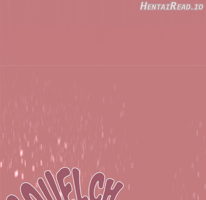 Stop Smoking Chapter 65 - page 38
