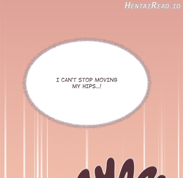Stop Smoking Chapter 65 - page 42