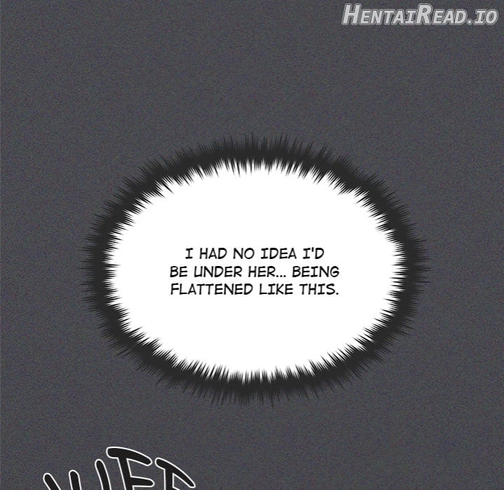 Stop Smoking Chapter 65 - page 52