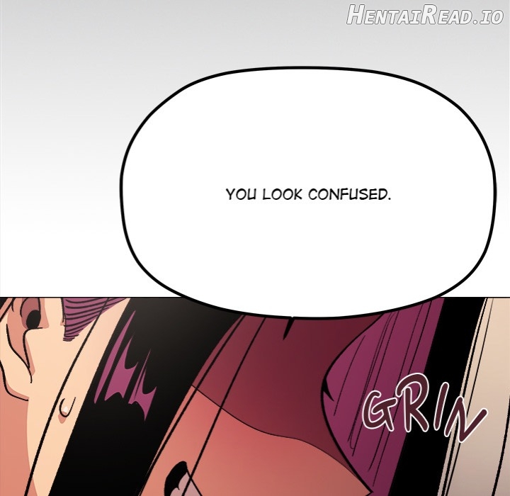 Stop Smoking Chapter 65 - page 58