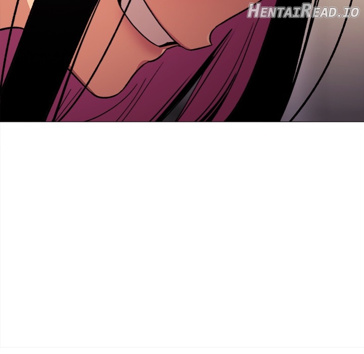 Stop Smoking Chapter 65 - page 59