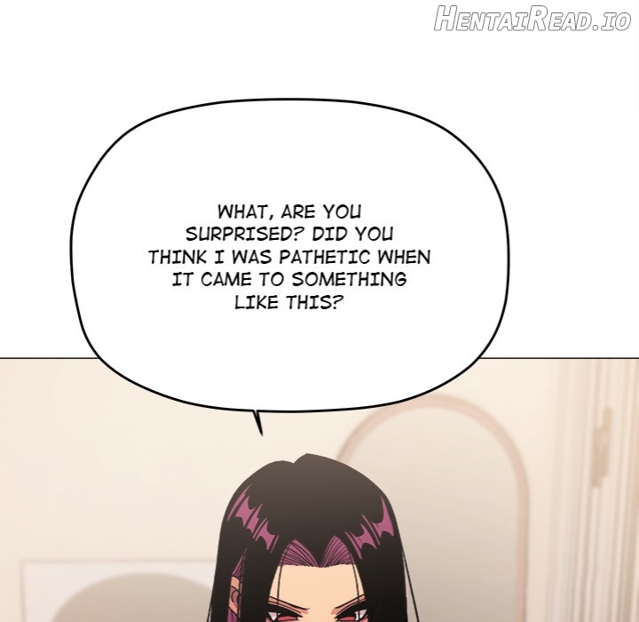 Stop Smoking Chapter 65 - page 60