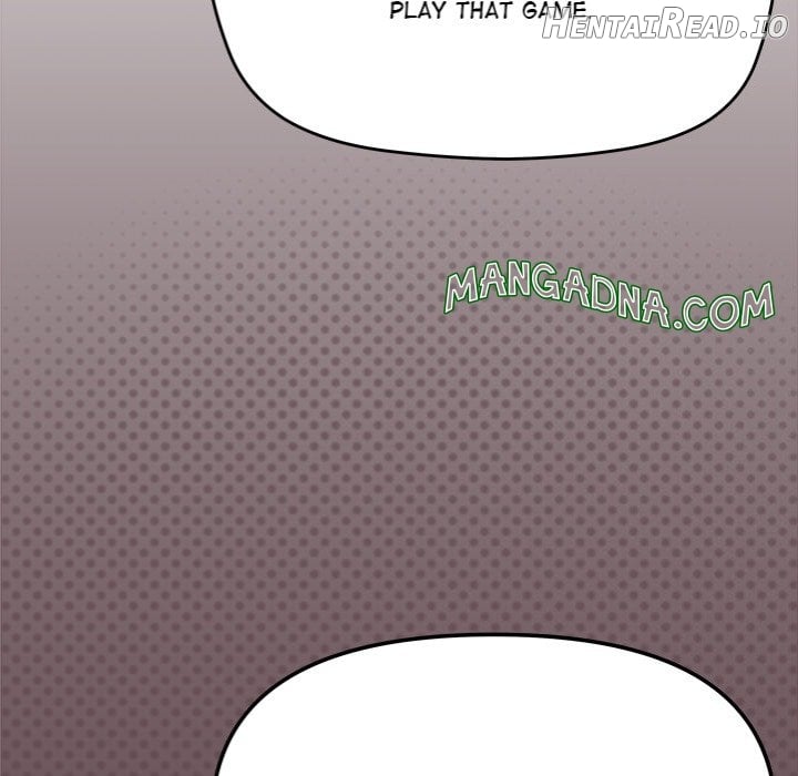 Stop Smoking Chapter 65 - page 63